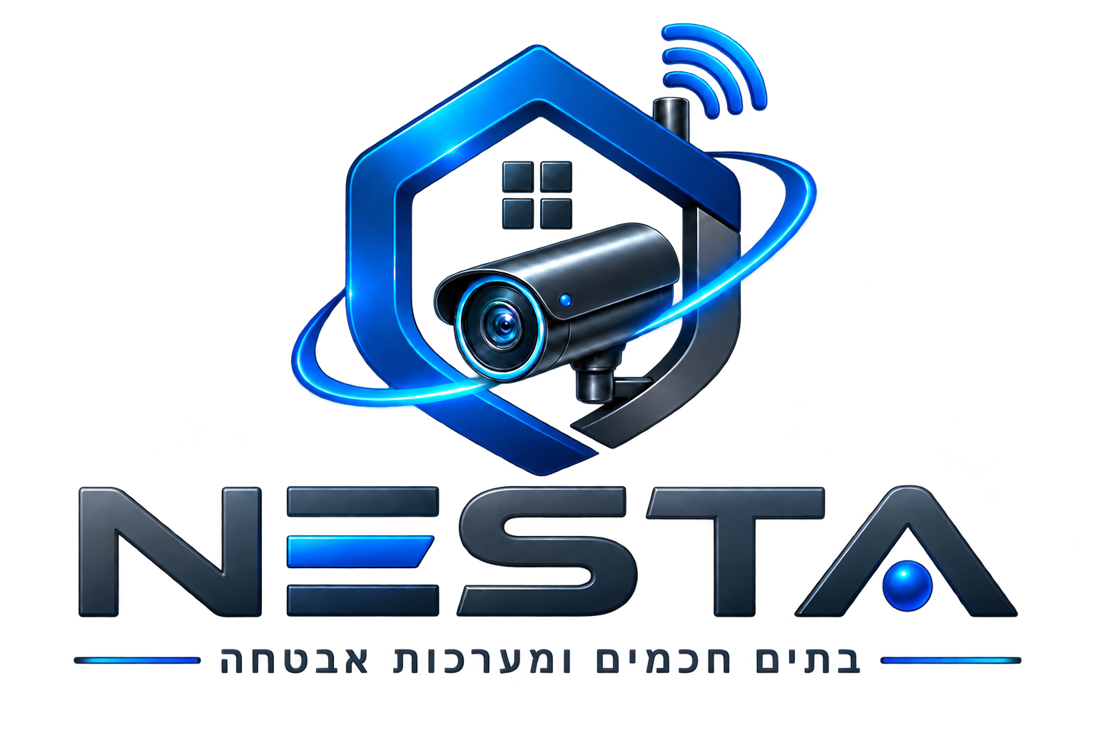 NESTA